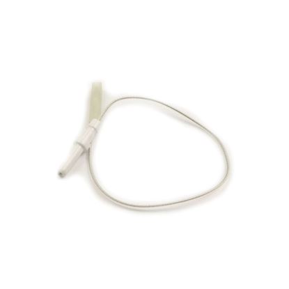 Picture of Whirlpool THERMISTOR - Part# W11438736