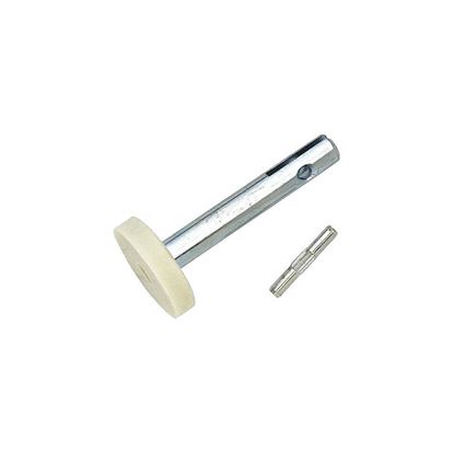 Picture of Whirlpool FEET-LVLNG - Part# W11444912