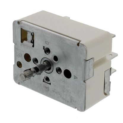 Picture of Whirlpool SWITCH - Part# W11445850