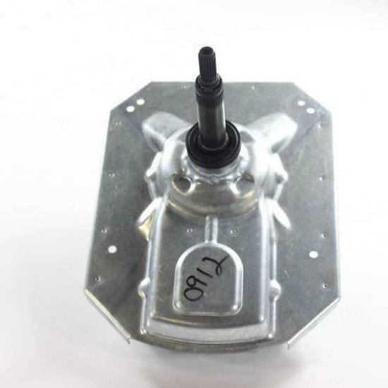 Picture of Whirlpool GEARCASE DW1 - Part# W11454734