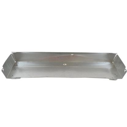 Picture of Whirlpool PAN-DRIP - Part# W11457241