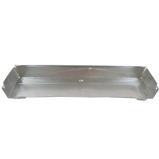 Picture of Whirlpool PAN-DRIP - Part# W11457241