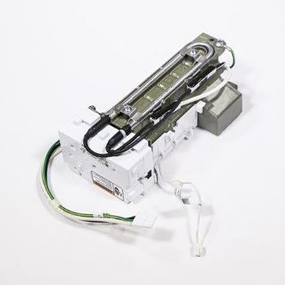 Picture of Whirlpool ICEMAKER - Part# W11483245