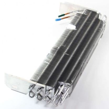 Picture of Whirlpool EVAPORATOR - Part# W11492867