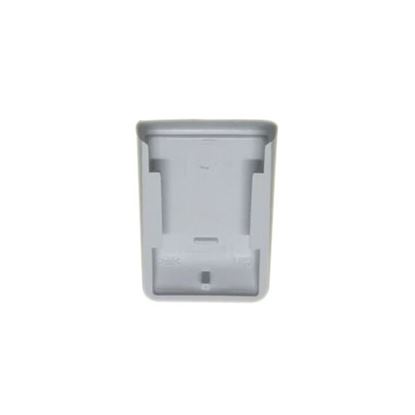 Picture of Whirlpool ENDCAP-HDL - Part# W11519504