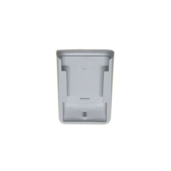 Picture of Whirlpool ENDCAP-HDL - Part# W11519504