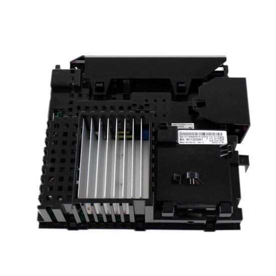 Picture of Whirlpool DRAWER - Part# W11524103