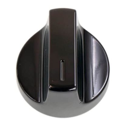 Picture of Whirlpool KNOB - Part# W11544663
