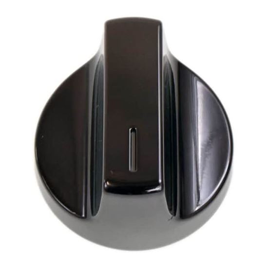 Picture of Whirlpool KNOB - Part# W11544663