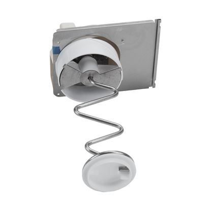 Picture of Whirlpool CRUSHR-MECH - Part# WP12740302