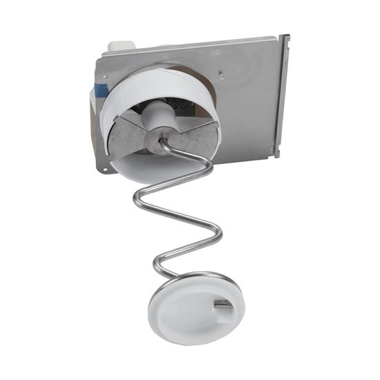 Picture of Whirlpool CRUSHR-MECH - Part# WP12740302