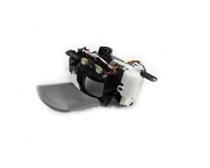 Picture of Whirlpool CHUTE - Part# WP13005706