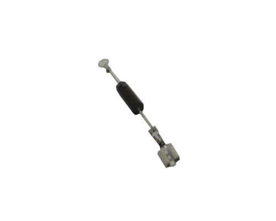 Picture of Whirlpool RECTIFIER - Part# WP13091701