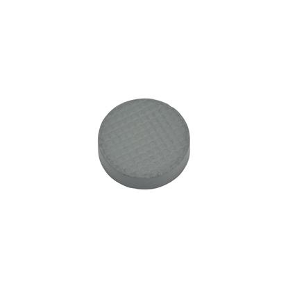 Picture of Whirlpool FEET-LVLNG - Part# WP210684