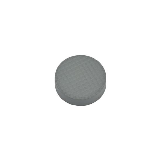 Picture of Whirlpool FEET-LVLNG - Part# WP210684