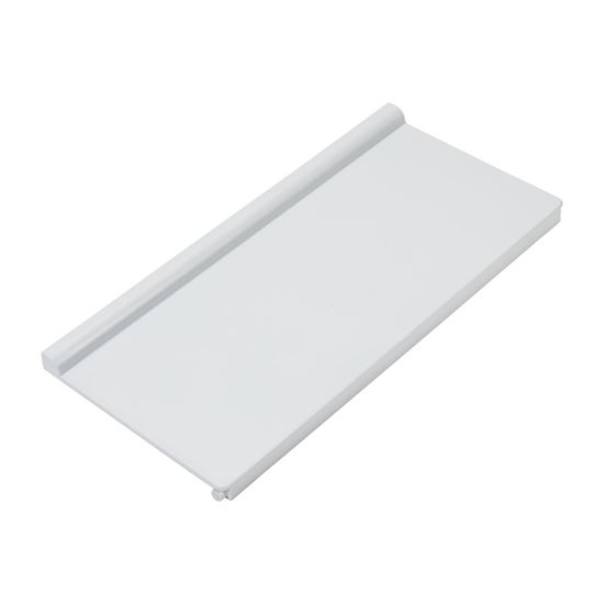 Picture of Whirlpool DOOR-ICE - Part# WP2171713