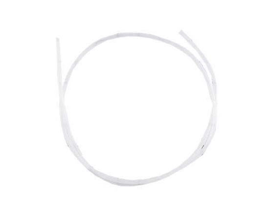 Picture of Whirlpool BARRIER - Part# WP2196003