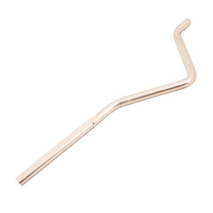 Picture of Whirlpool AUGER-ICE - Part# WP2198574