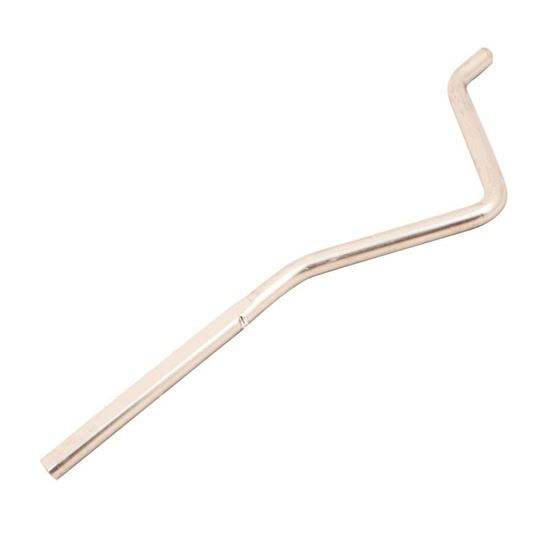Picture of Whirlpool AUGER-ICE - Part# WP2198574