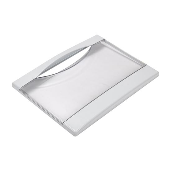 Picture of Whirlpool FRONT-BSKT - Part# WP2205826K