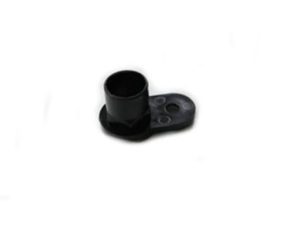 Picture of Whirlpool CAM-DOOR - Part# WP2223752