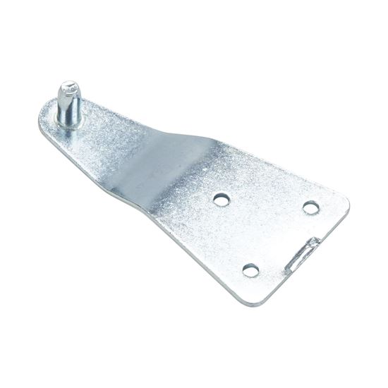 Picture of Whirlpool HINGE-DOOR - Part# WP2261963
