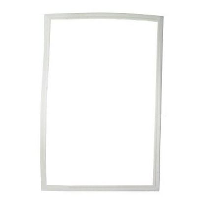 Picture of Whirlpool GASKET-FIP - Part# WP2266903