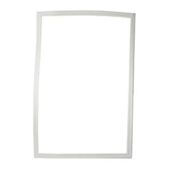 Picture of Whirlpool GASKET-FIP - Part# WP2266903