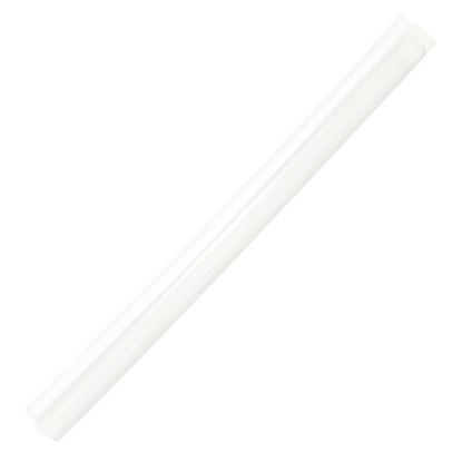 Picture of Whirlpool HOSE - Part# WP2313890