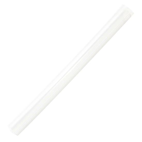 Picture of Whirlpool HOSE - Part# WP2313890