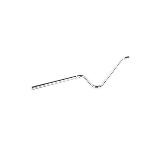 Picture of Whirlpool AUGER-ICE - Part# WP2317240