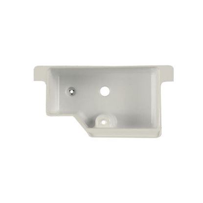 Picture of Whirlpool PAN-WATER - Part# WP2324334