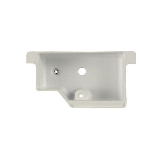 Picture of Whirlpool PAN-WATER - Part# WP2324334