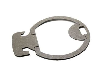 Picture of Whirlpool SEAL - Part# WP240775-1