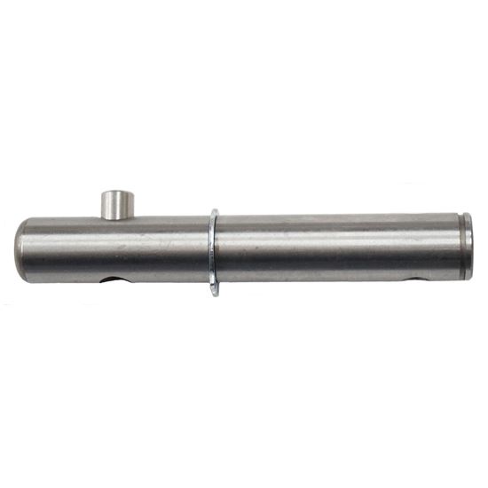 Picture of Whirlpool SHAFT-AGIT - Part# WP243368