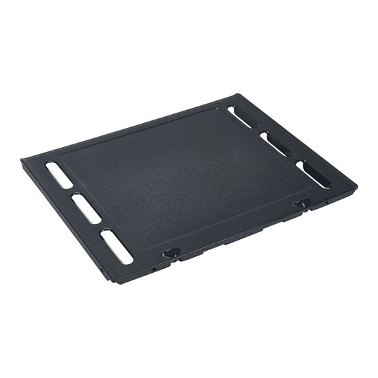 Picture of Whirlpool BOTTM-OVEN - Part# WP3195097