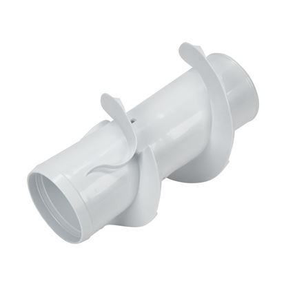 Picture of Whirlpool MOVER-AGIT - Part# WP3363003