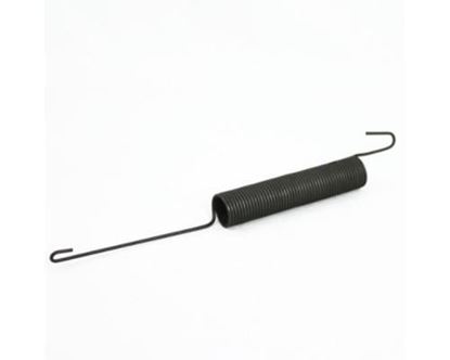 Picture of Whirlpool SPRING - Part# WP3374343