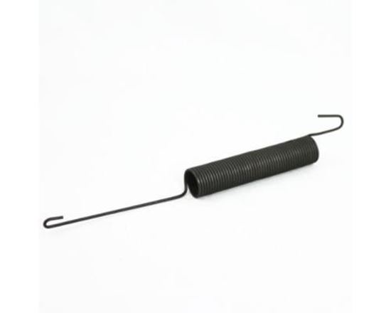 Picture of Whirlpool SPRING - Part# WP3374343