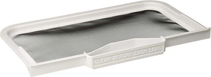 Picture of Whirlpool SCREEN - Part# WP3389644