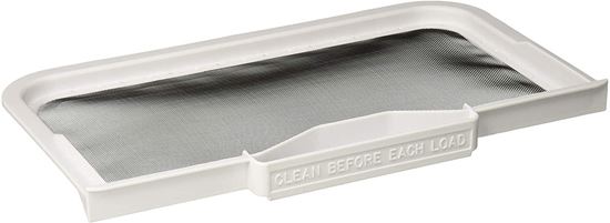 Picture of Whirlpool SCREEN - Part# WP3389644
