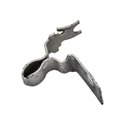 Picture of Whirlpool STRIKE - Part# WP3403431