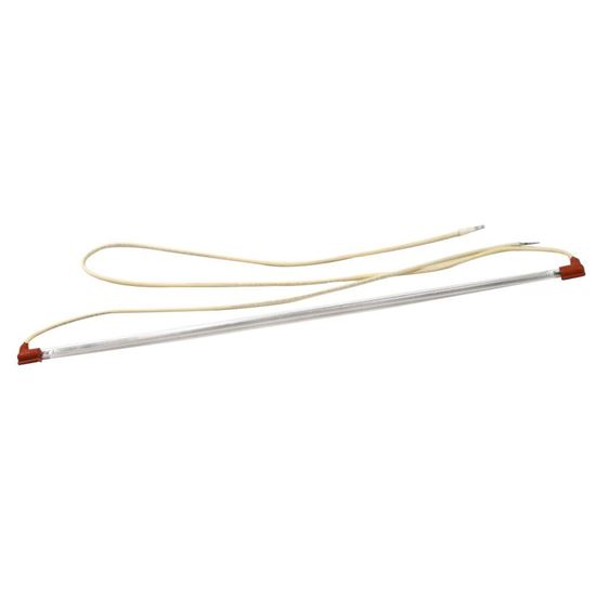 Picture of Whirlpool HEATER - Part# WP3-80405-003