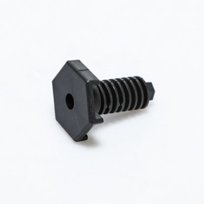 Picture of Whirlpool LEVELER - Part# WP3-82710-001