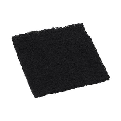 Picture of Whirlpool FILTER-AIR - Part# WP4151750