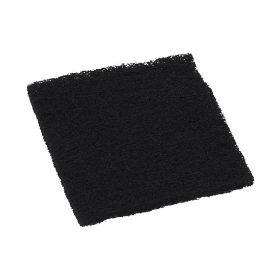 Picture of Whirlpool FILTER-AIR - Part# WP4151750