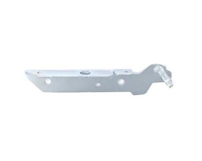 Picture of Whirlpool HINGE-DOOR - Part# WP4375323