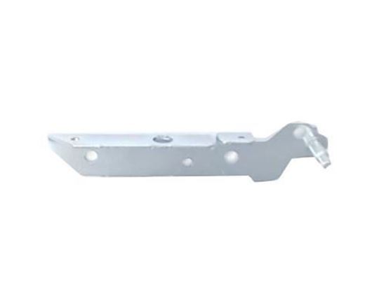 Picture of Whirlpool HINGE-DOOR - Part# WP4375323