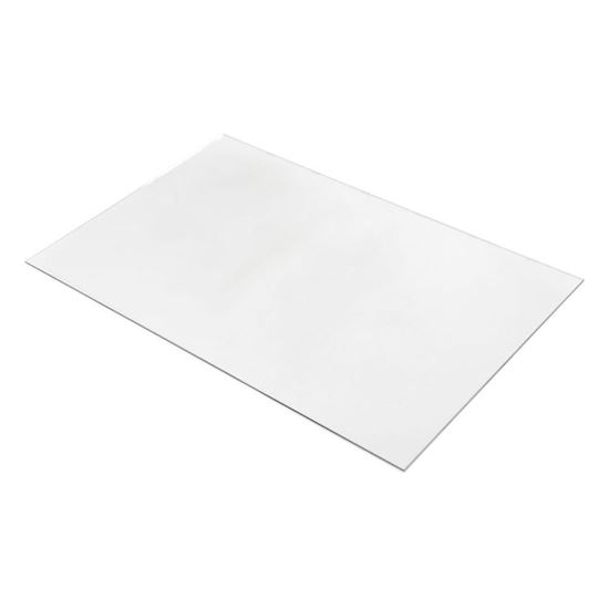 Picture of Whirlpool GLASS-DOOR - Part# WP4449257