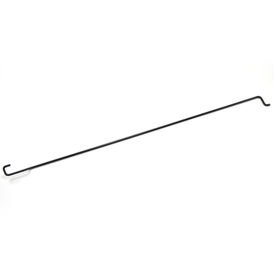 Picture of Whirlpool SPRING - Part# WP4451008